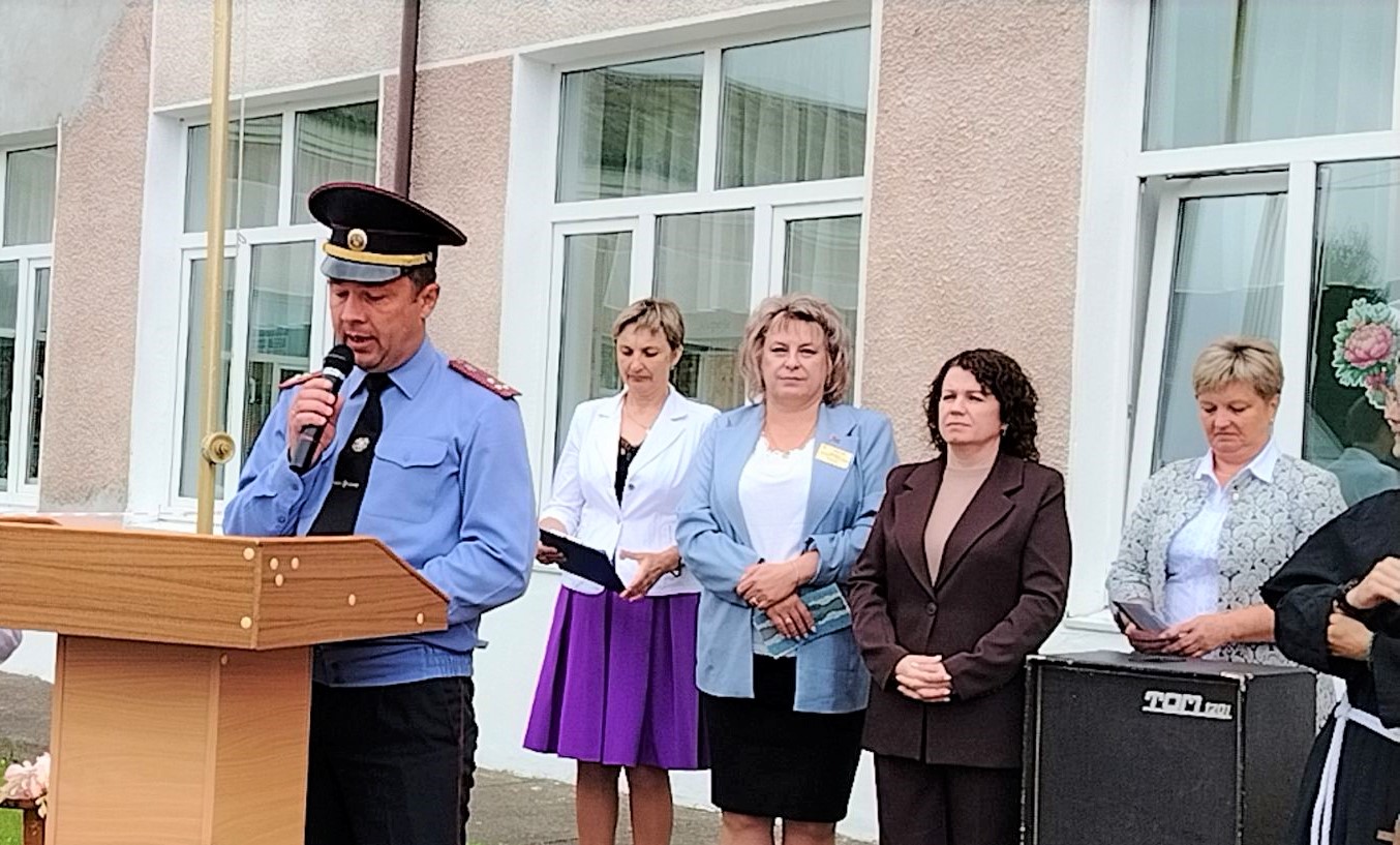 IMG fe2bacd0329a5a86e30e0009d8509012 V