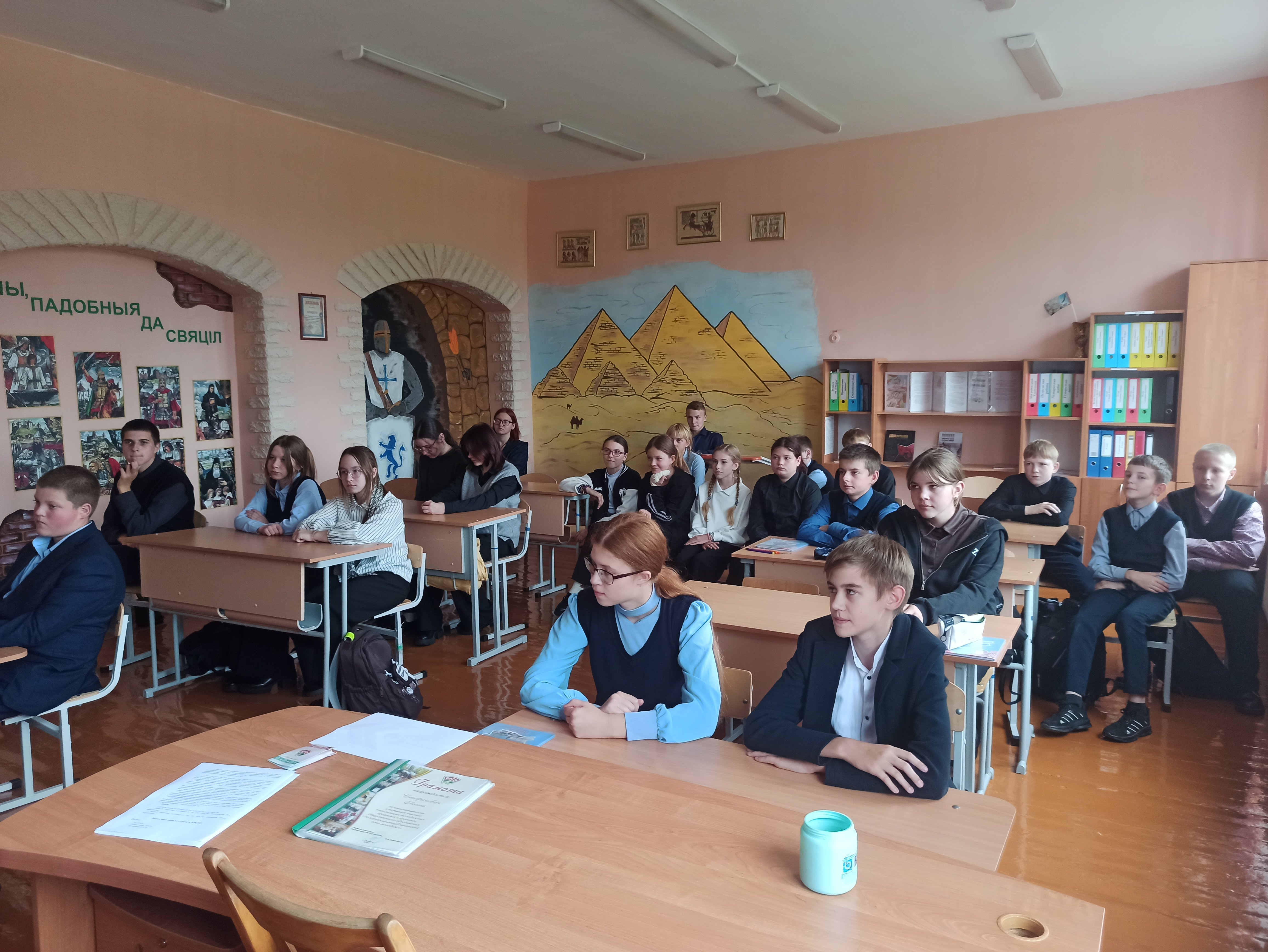 IMG 20250915 145047 11zon