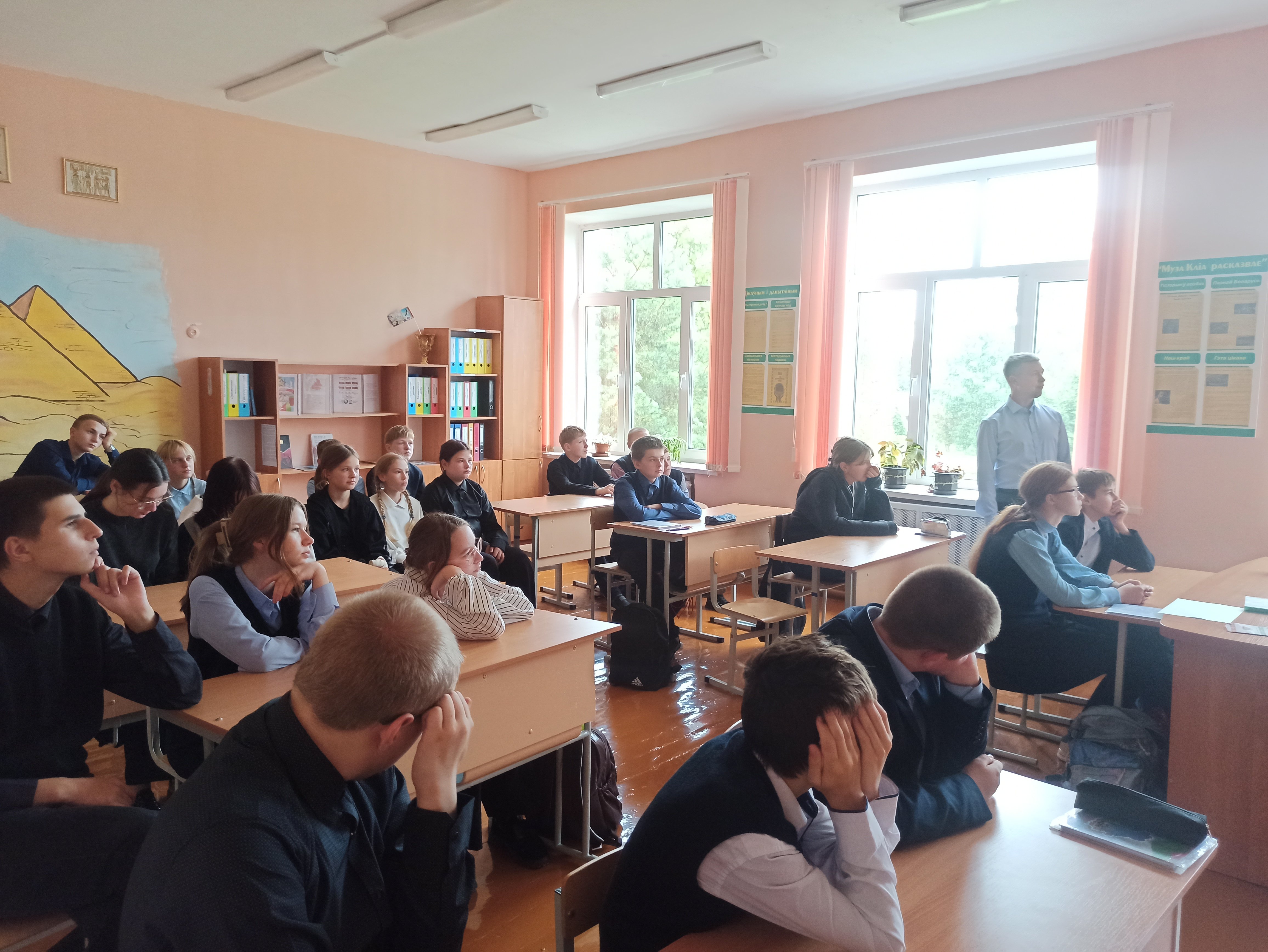 IMG 20250915 145823 11zon