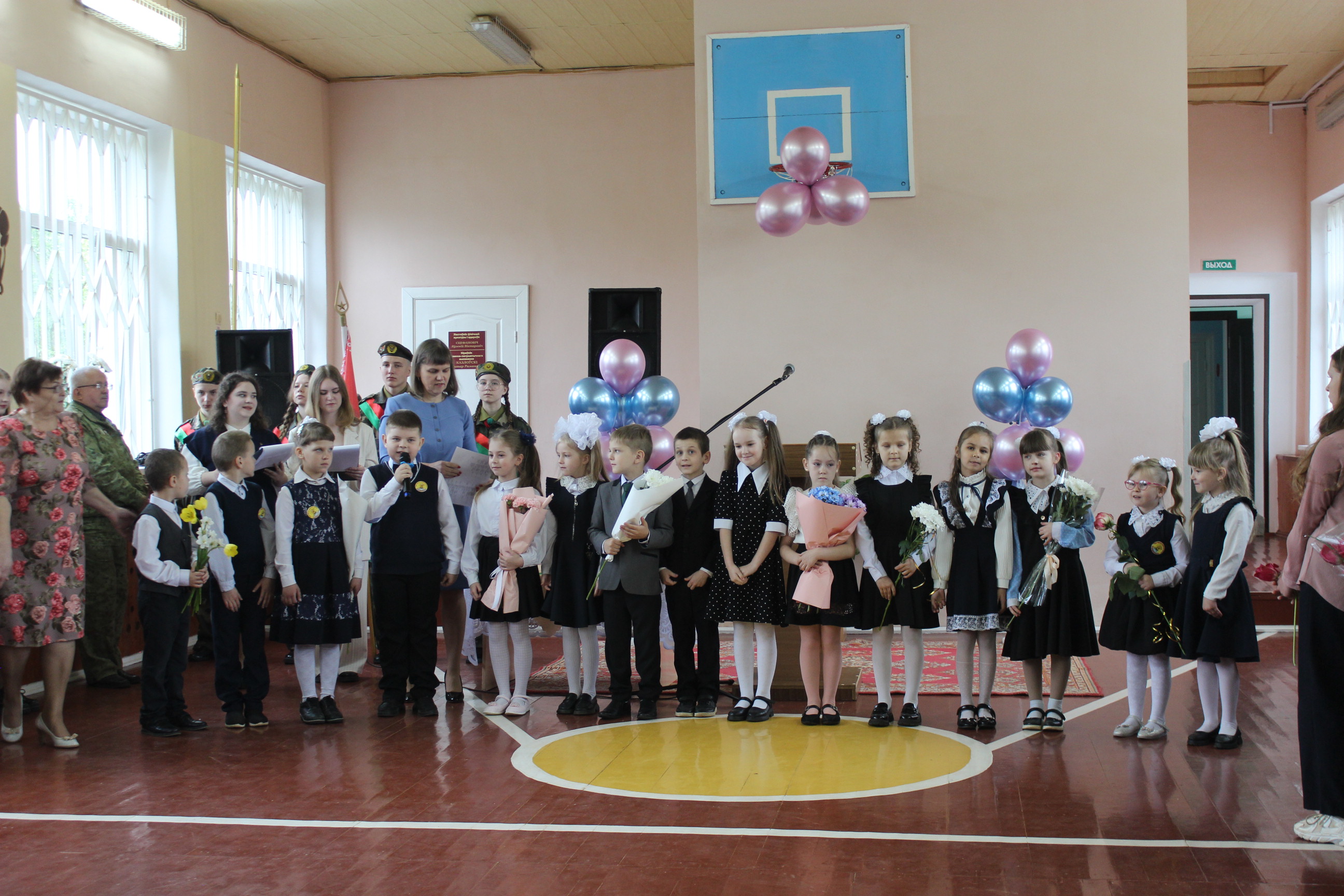 IMG_8867.JPG