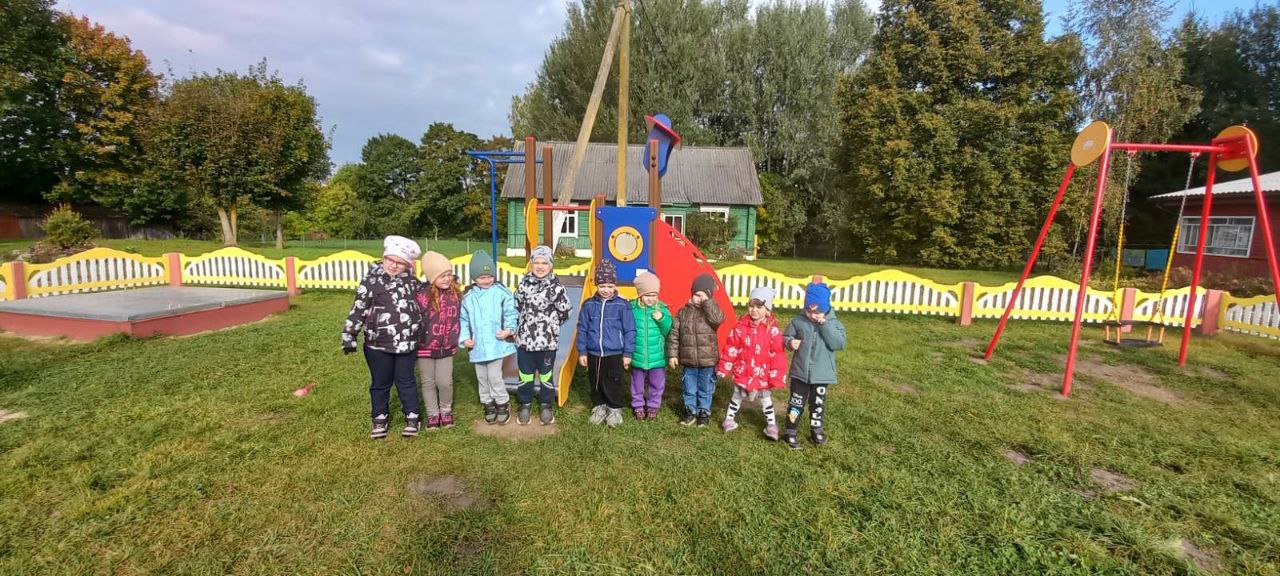 photo 2025 10 06 13 30 42