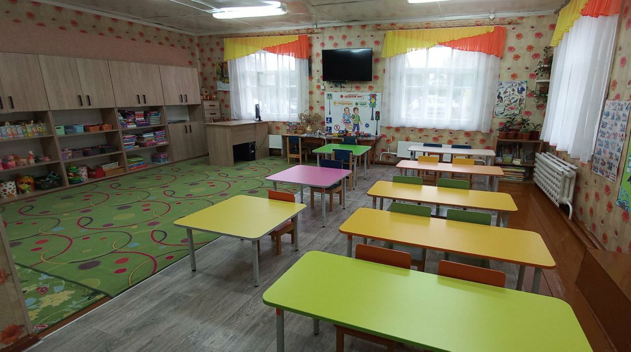 photo 2025 10 06 13 30 45