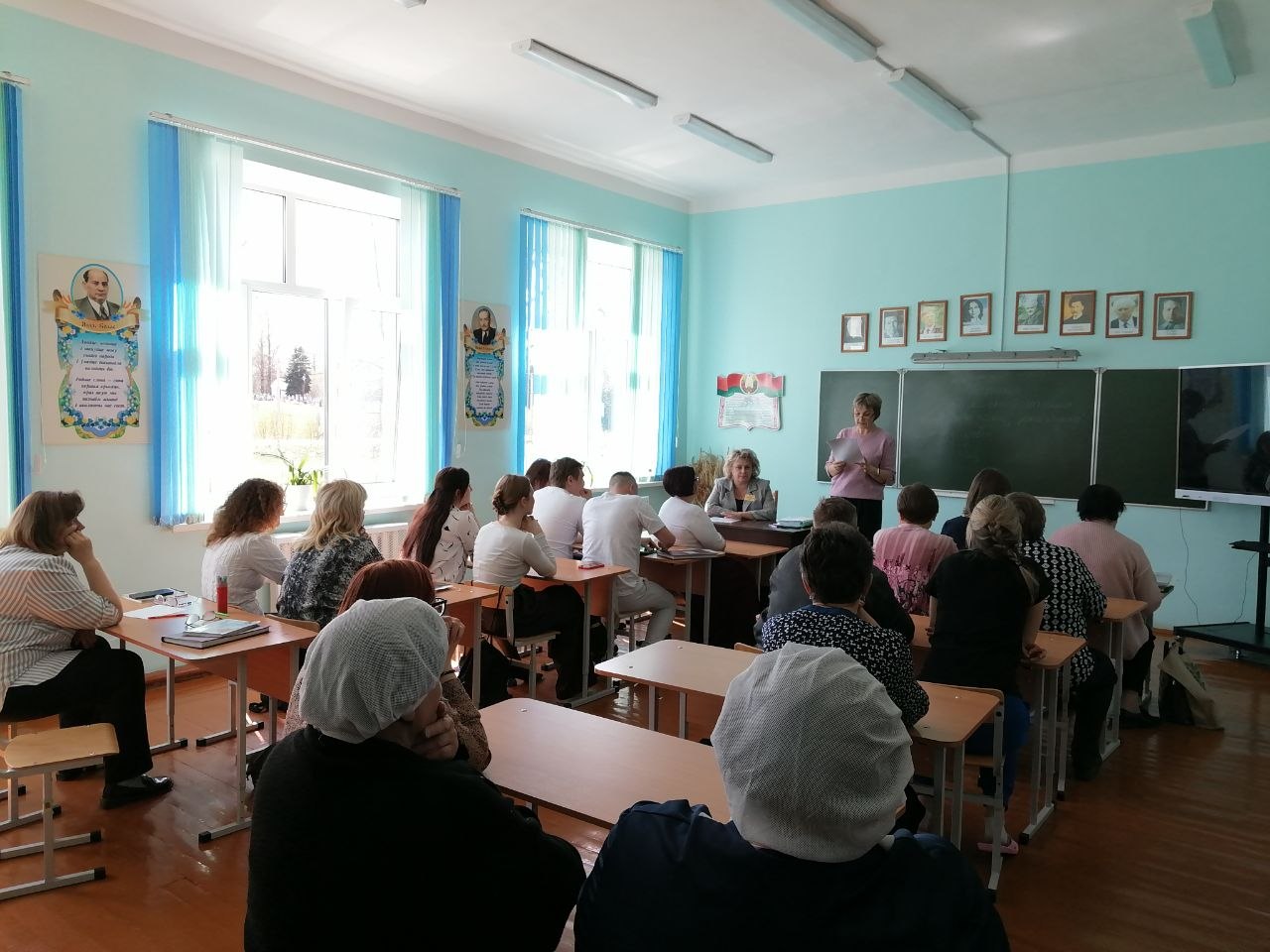 photo 2026 04 28 14 09 30