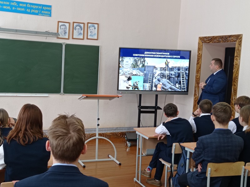ГЕНОЦИД.jpg