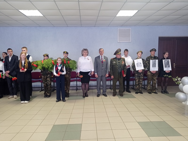 ПОБЕДА_092025.jpg