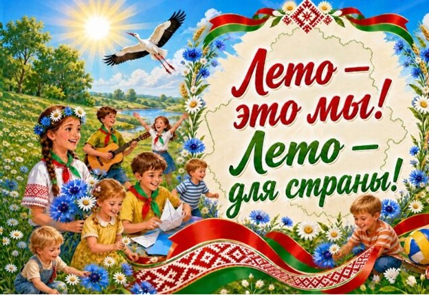 Рисунок2