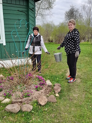 СУББОТНИК_2023.jpg