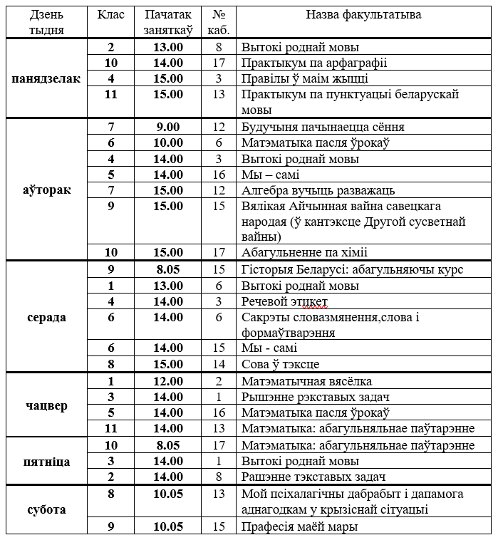 изображение 2025 09 15 212521392