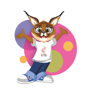 изображение 2025 09 17 215601581