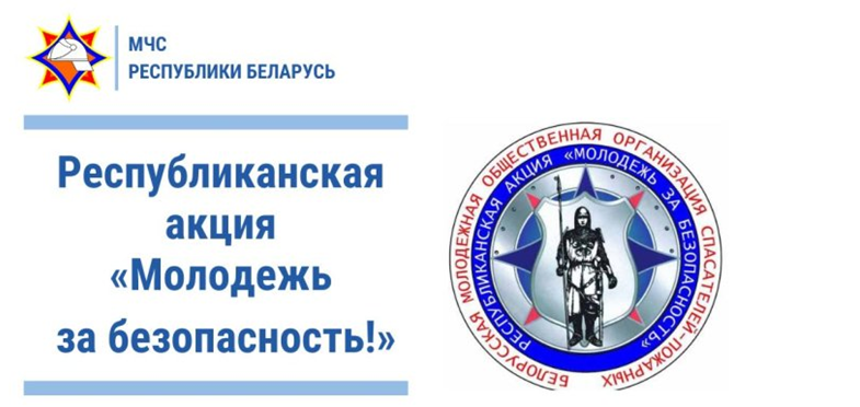 изображение 2025 10 07 194732595