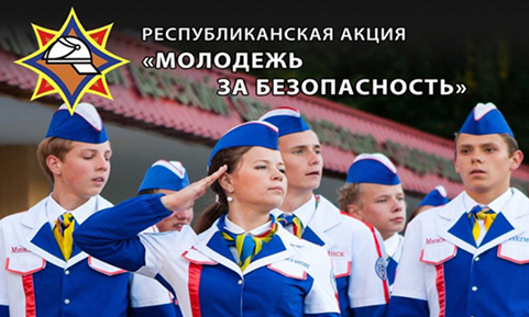 изображение 2025 10 07 194829322