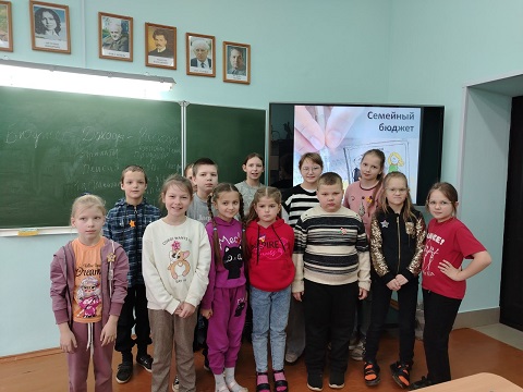 изображение_viber_2025-03-27_13-43-12-272.jpg