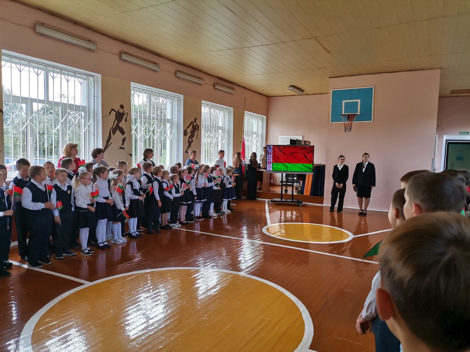 изображение viber 2025 09 17 14 54 09 941