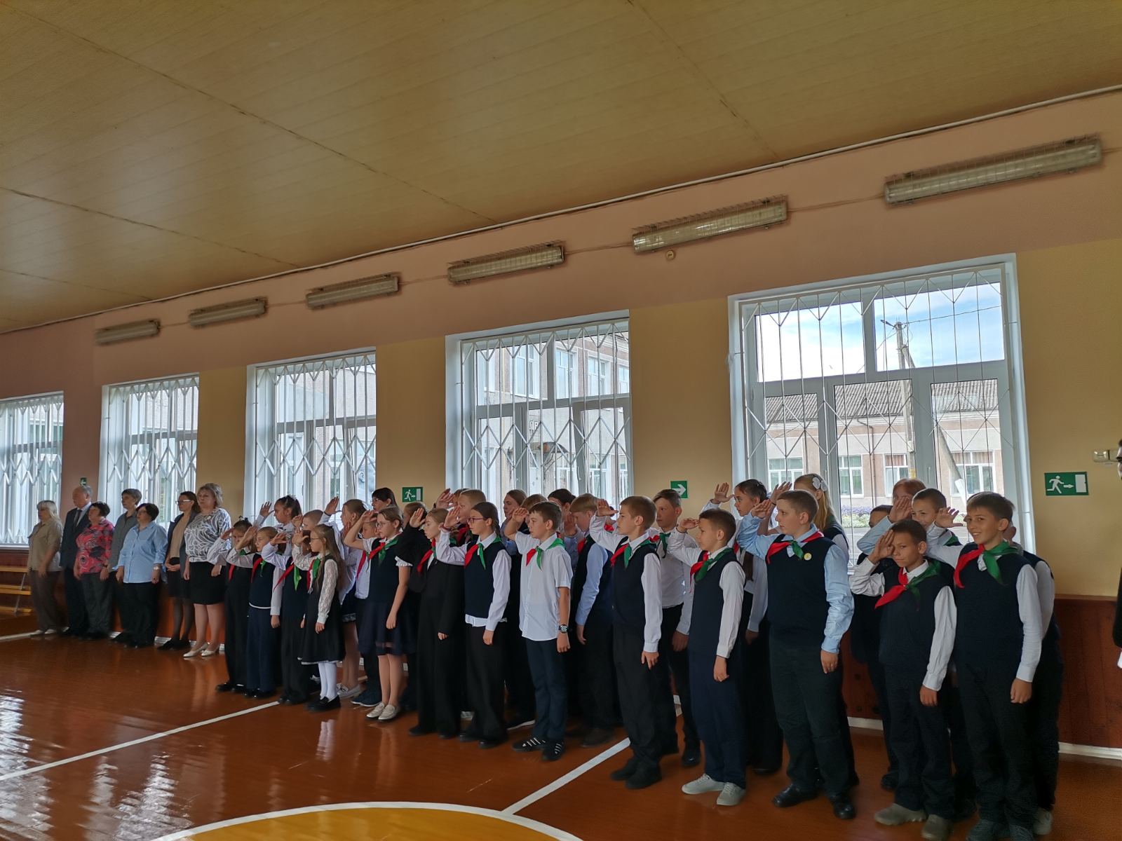 изображение viber 2025 09 17 14 54 10 212