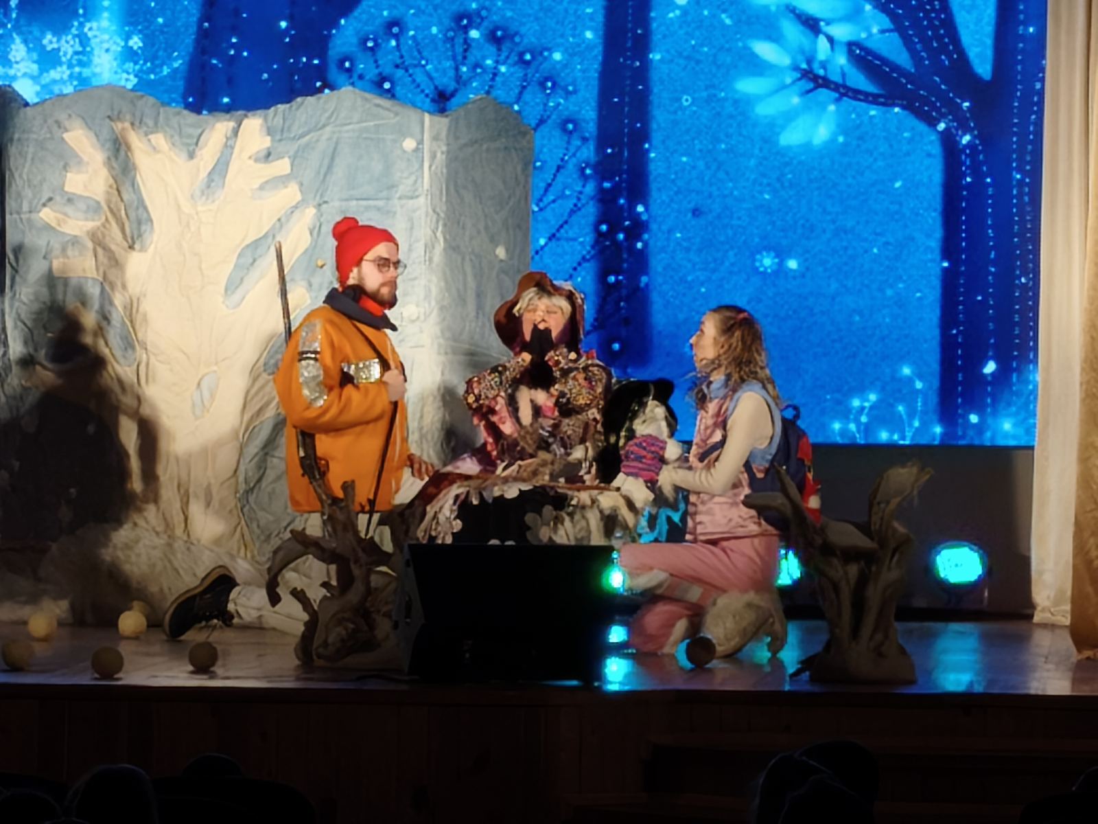 изображение viber 2025 09 26 13 09 00 206