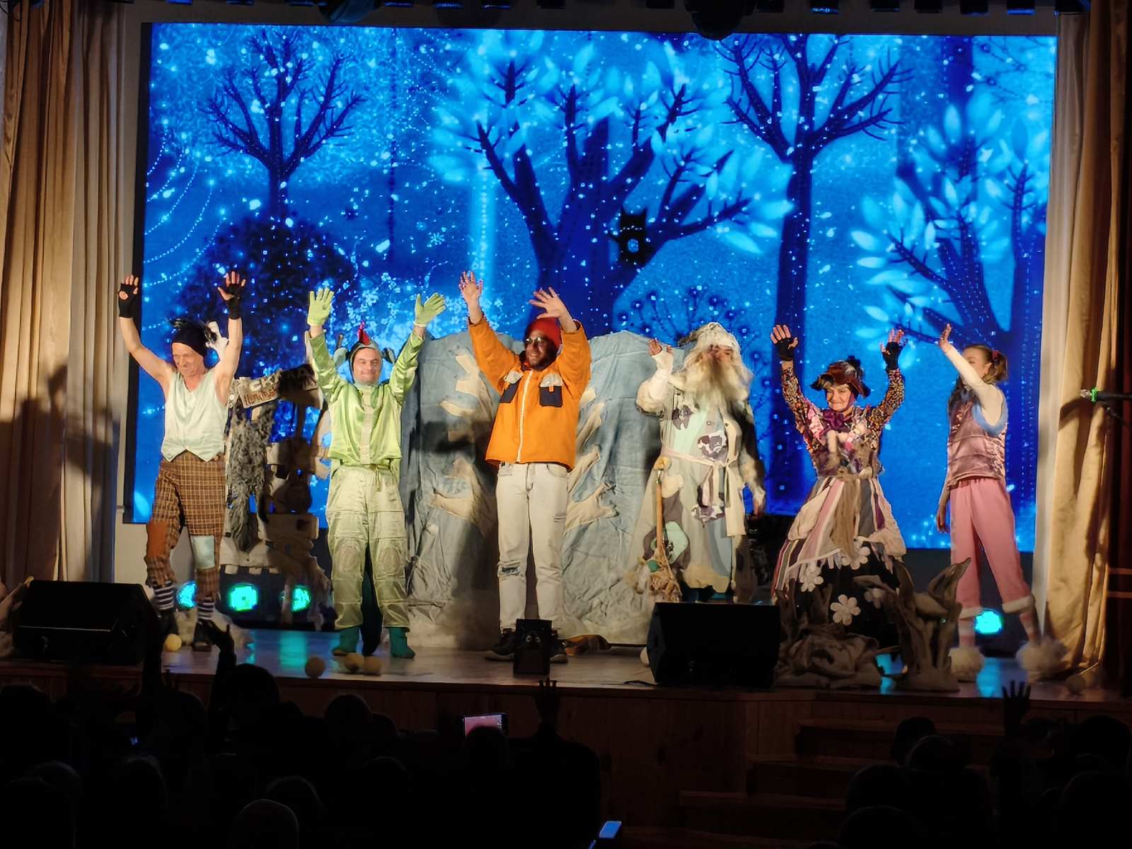 изображение viber 2025 09 26 13 09 00 274